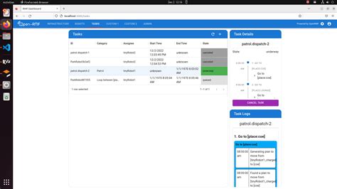 rmf instafin dashboard|Login .